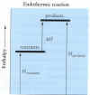 endothermic.jpg (29518 bytes)