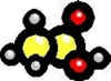 ethanoic_acid3D.jpg (35863 bytes)